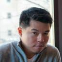 Marcus Kim - @kimsk20 - Twitter