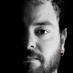 Daniel Rey (@danielreylopez) Twitter profile photo