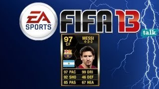 Fut lotingen ps3, ID ps3 x_schadowblazex
kom wij ruilen echt