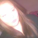 Cody amy Thompson - @CodyAmy98 - Twitter