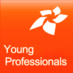 TAG Young Pros (@TAGYoungPros) Twitter profile photo