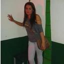 Jenny Pascal - @jeniferRodrig20 - Twitter