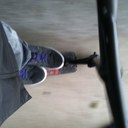 Ethan Hawes - @HawesEthan - Twitter