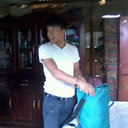 Frank de Leon - @FrankdeLeon3 - Twitter