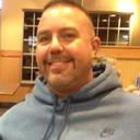 John Matthew Pace - @1MattPace - Twitter