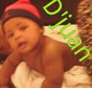 Um All About Dat Saxk Real Boss Bitch On ha Shyt Follow Me I Follow Bakk