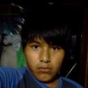 David Aricoma - @David_98_Ari - Twitter