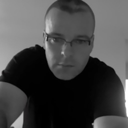 netsurf2013's profile picture. 