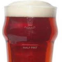 1pintatatime's profile picture. 