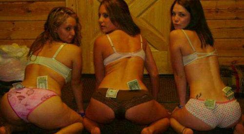 30barBikini's profile picture. Private Bikini Bar - Party With the Sexy Bikini Girls at 30Bar ! ALWAYS HIRING LADIES ! Route 30, North Versailles. 35yrs old to join.. $15 to party !