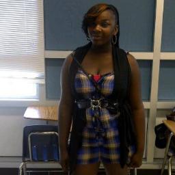 Single Btt My Heartt Is Taken DDC!!!