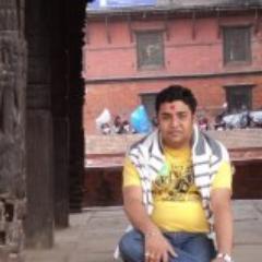 Project management professional