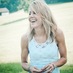 Jamie Calzi (@jlcalzz) Twitter profile photo