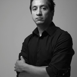 Amateur Photographer Fine Art and Portraiture. Currently living in London.