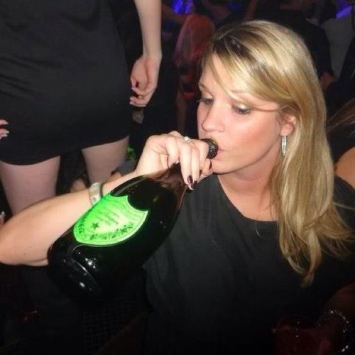 Pediatric ED Nurse. Cupid. Married. Awesome. Reality TV Junkie. Mommy.