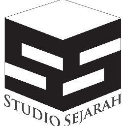Studio Sejarah adalah biro usaha di bidang jasa riset sejarah, pelayanan kepustakaan dan produk kreatif bertema sejarah.