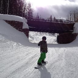 doseofmellow's profile picture. BoyMom ~ Crossfit ~ Clean Eating ~ Foodie ~ Chemical Free ~ YLEOer ~ Part Crunchy ~ Part Domestic Goddess ~ NPD Abuse Survivor