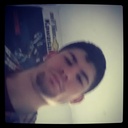 Jonathan spring - @jayeastbeats - Twitter