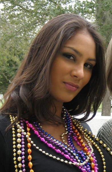 Alberta071709's profile picture. i am usually the best at everything ... i strive for perfection.