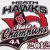 Heath Baseball (@rhhs_baseball) Twitter profile photo Heath Baseball (@rhhs_baseball) Twitter profile photo