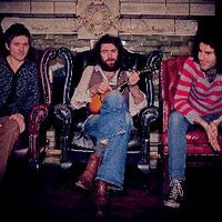 High Horses (@highhorsesmusic) 's Twitter Profile