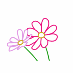 Dedicated Initiative to end Verbal Abuse (DIVA)