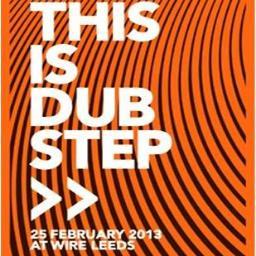 This Is Dubstep partners up with Action on Hearing Loss to put on a charity Dubstep night to raise money and awareness for those with hearing impairments.