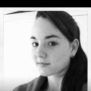 frayling_maria's profile picture. 