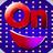 ondarcam1's profile image