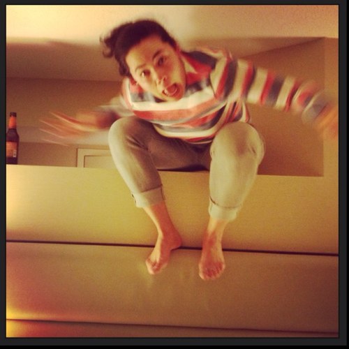 meegee625's profile picture. 