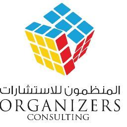 We provide the following services to our customers: Translation Services,Company Formation,Training,Conferences,Management  Consultancy.