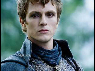 [Volturi Guard] 
 Stregoni Benefici [Verified] by @iTwihards || my lovely @AliceCullen_MTI♥