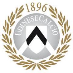 udin_resah's profile picture. 