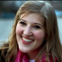Cate LeSourd (@catelesourd) 's Twitter Profile