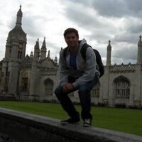 Francisco Martín (@xiscomartin) 's Twitter Profile