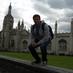 Francisco Martín (@xiscomartin) Twitter profile photo Francisco Martín (@xiscomartin) Twitter profile photo