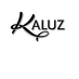 Kaluz Restaurant (@kaluzrestaurant) Twitter profile photo Kaluz Restaurant (@kaluzrestaurant) Twitter profile photo