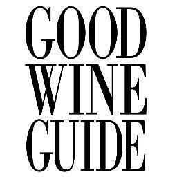#GOODWINEGUIDE  #GOODWINE_GUIDE  #GOODFOODGUIDE  #THECITYGUIDES  #CITYGUIDEMUNICH  #CITYGUIDELONDON  #CITYGUIDEPARIS  #SARASELIG