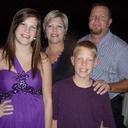 Lesa Mitchell - @LesaMitch - Twitter