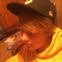 preston proctor - @hunt_aholic - Twitter