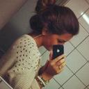 anosa omar (@AnosaO) Twitter