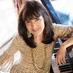 Deborah Johnson (@debjohnsonworks) Twitter profile photo Deborah Johnson (@debjohnsonworks) Twitter profile photo