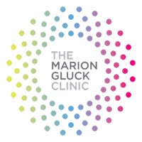 Marion Gluck Clinic(@DrGluckClinic) 's Twitter Profile Photo