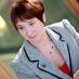 Katy Chamberlain (@k_chamberlain1) Twitter profile photo Katy Chamberlain (@k_chamberlain1) Twitter profile photo