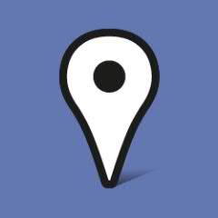 Premier annuaire pluridisciplinaire des designers, gratuit et offrant le moteur de recherche le plus précis.