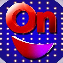 PrimeOndar's profile picture. 