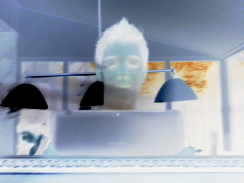 123nieck's profile picture. 