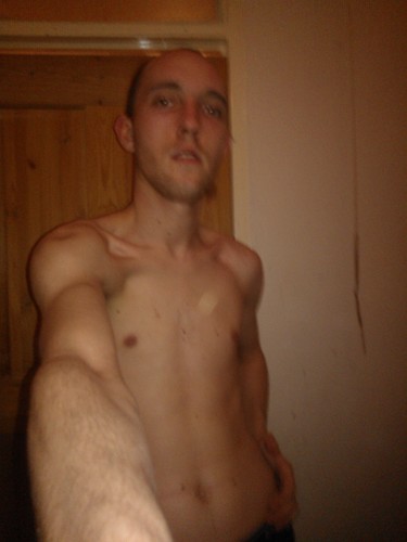 Skater ganja smoker hiphop lover dont really do much other than skate and listen dope hiphop and grime