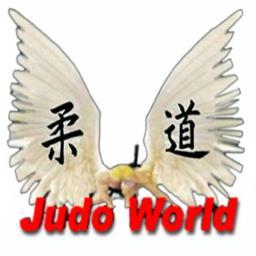 Judo from all over The Judo World 
Judo Clubs of the World (JCW)