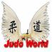 Judo World (@thejudoworld) Twitter profile photo